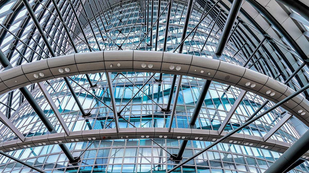 崇文网架有哪些类型